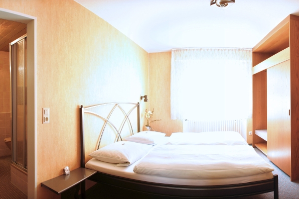 Hotel Keinath Garni